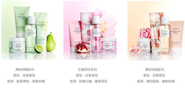 截屏2021-03-02 15.55.31.png