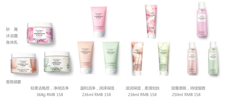 截屏2021-03-02 15.55.49.png