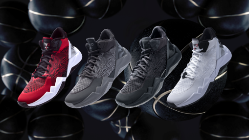 20210302162128vzbju.png 图片67.png