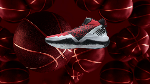 20210302162136xmyzz.png 图片68.png