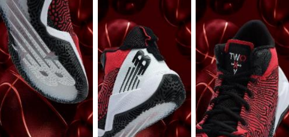 20210302162146uzzix.png 截屏2021-03-02 16.21.10.png