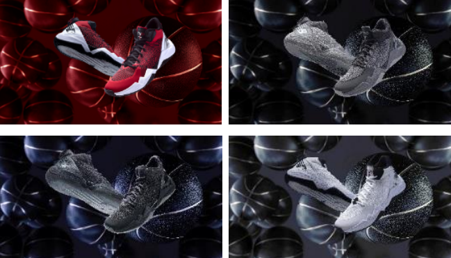 20210302162154dhmdr.png 截屏2021-03-02 16.21.17.png