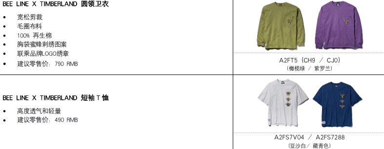 截屏2021-03-02 16.28.18.png