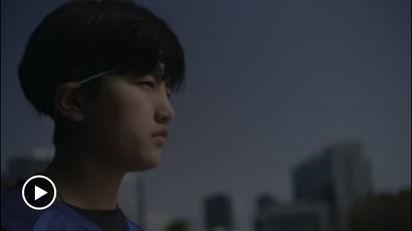 20210303150850dtdqv.jpg image001.jpg