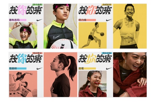 20210303151021ziuzq.jpg 无标题.jpg