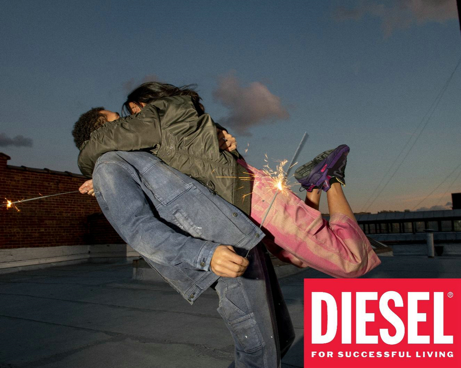 20210303153855ddcuj.jpg image001.jpg