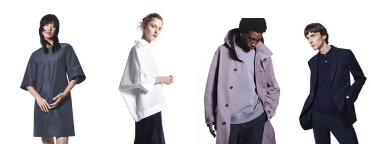 20210304154718fpjrh.jpg 2.jpg