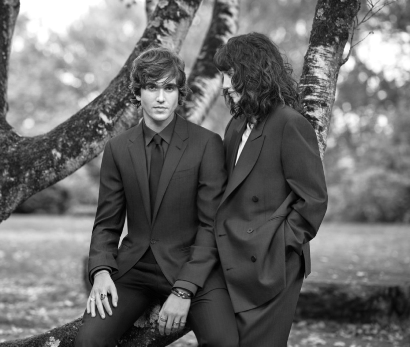 20210304155911wsqky.jpg image001.jpg