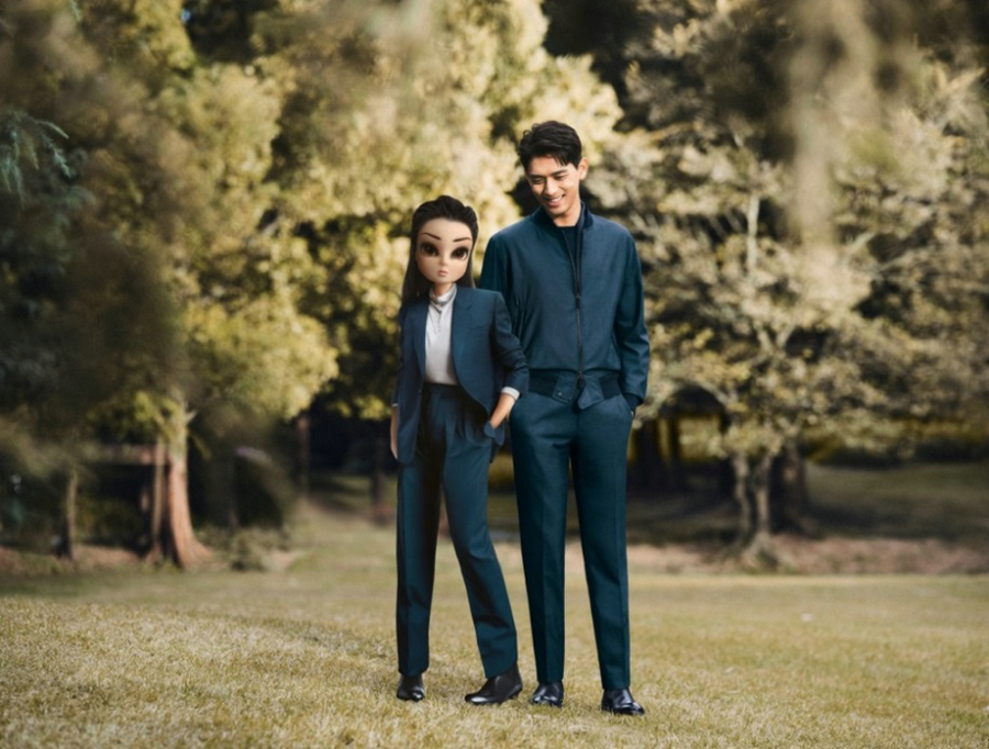 20210304155918kevuk.jpg image003.jpg