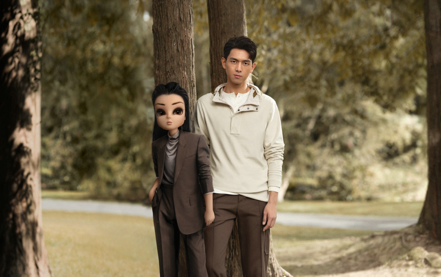 20210304155925momug.jpg image005.jpg