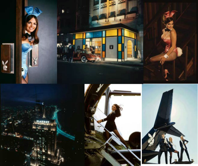 20210304160820ehmhu.jpg image001.jpg