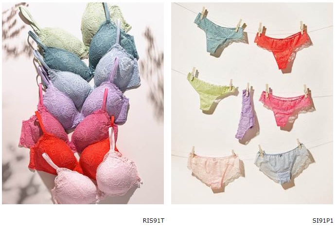 20210304170753sohdg.jpg 1.jpg