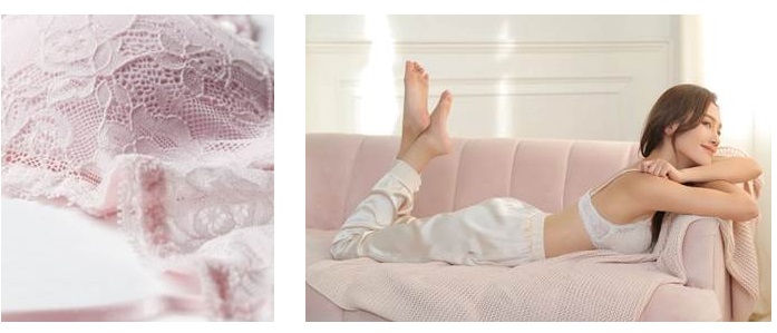 20210304170802txmpx.jpg 2.jpg