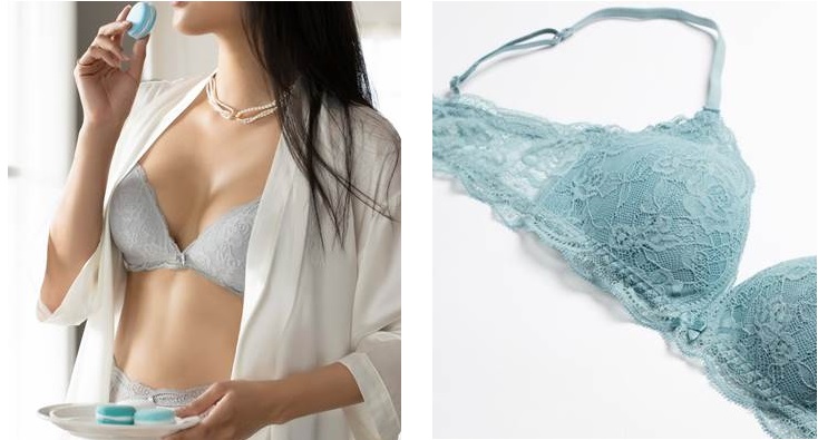 20210304170820lgbwm.jpg 3.jpg