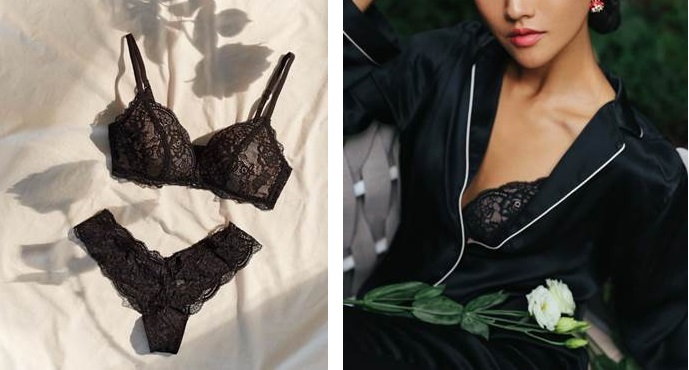 20210304170832lkbxr.jpg 4.jpg