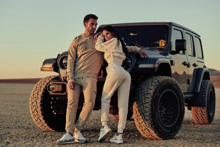 20210304171916ytskv.jpg image003.jpg