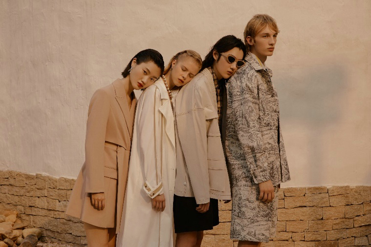 20210305182316emdgv.jpg image001.jpg