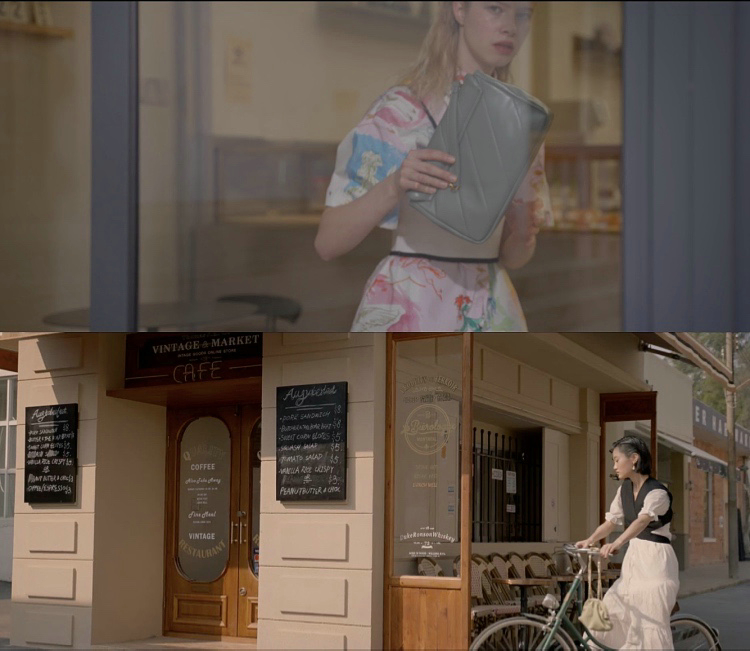 20210305182322hvycp.jpg image003.jpg