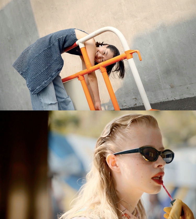 20210305182336zkrmf.jpg image005.jpg