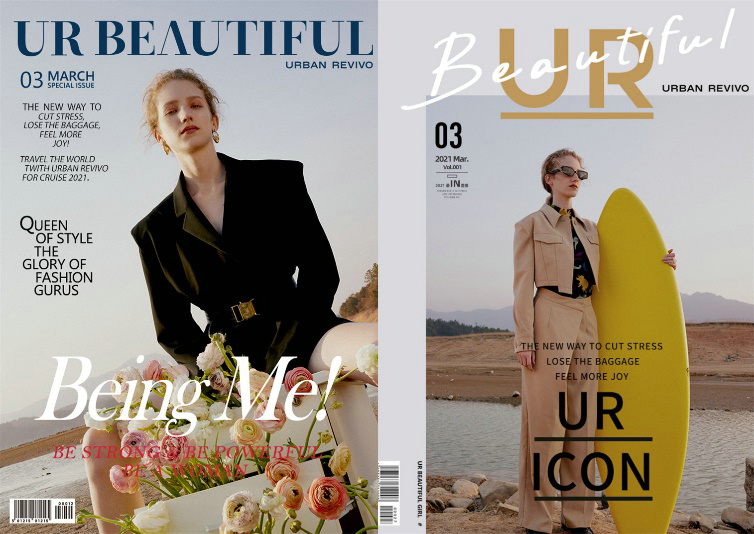 20210305182345kadur.jpg image007.jpg