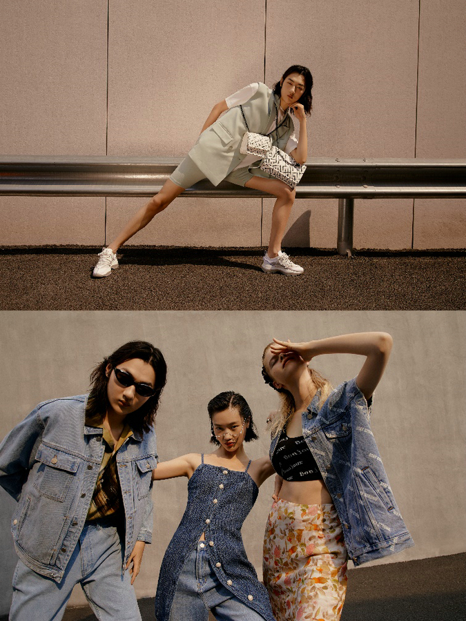 20210305182352lmagg.jpg image009.jpg