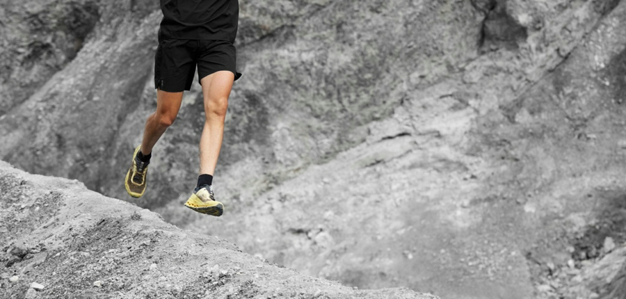 20210305183554drduu.jpg image001.jpg