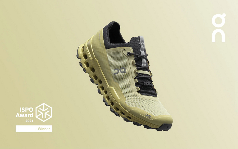 20210305183600byvnx.jpg image003.jpg