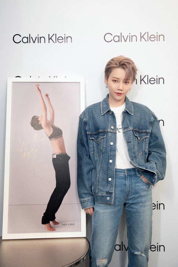 20210308200605tvmeg.jpg image002.jpg