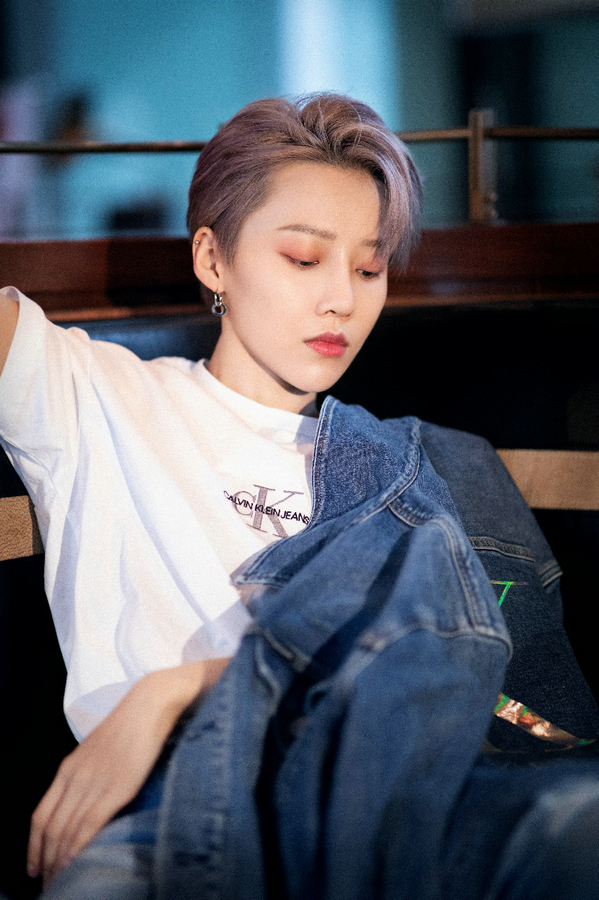 20210308200614fyxkx.jpg image003.jpg