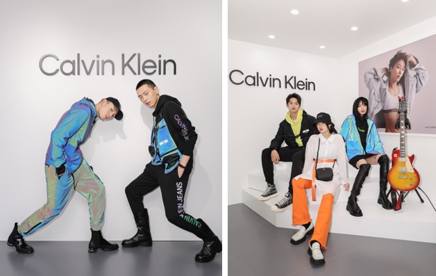 20210308200651fytis.jpg 无标题.jpg