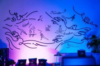 20210310154046rlwus.png 图片33.png