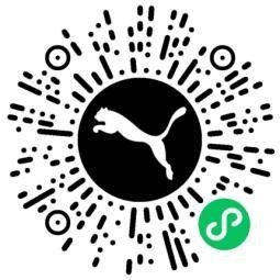 20210310154628rxcst.png 图片43.png