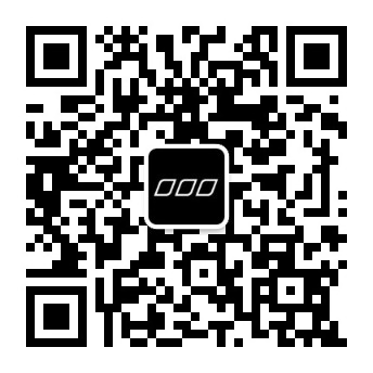 20210310161939ycfxl.png 图片57.png