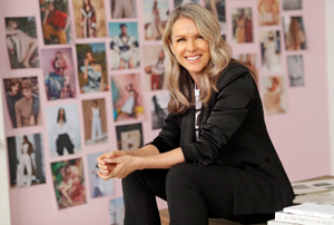 20210310162106aaait.png 图片56.png