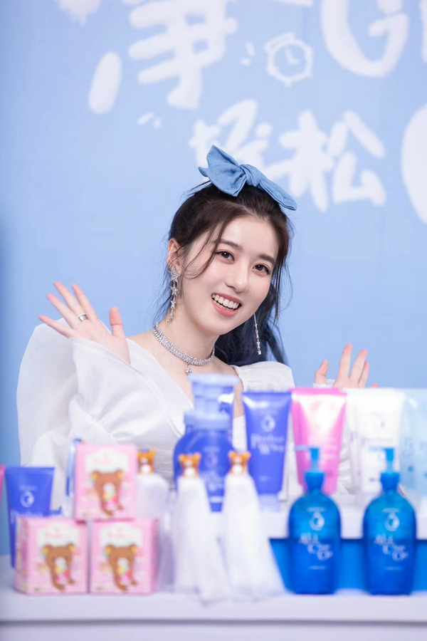 图2-李凯馨.jpg