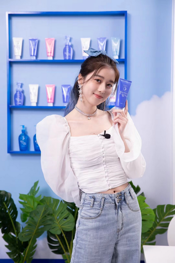 图3-李凯馨.jpg