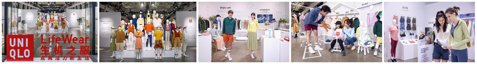 20210312152853caoyd.png 图片3.png