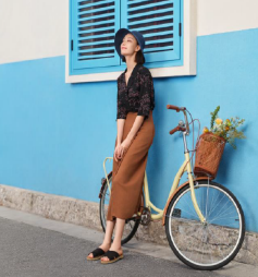 20210312153119rlpzu.png 图片4.png