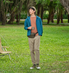 20210312153151subwj.png 图片5.png