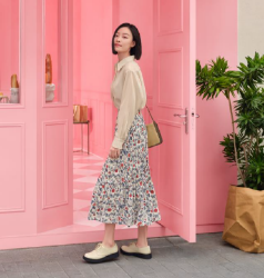 20210312153156vglra.png 图片6.png