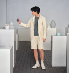 20210312153200rsryu.png 图片7.png