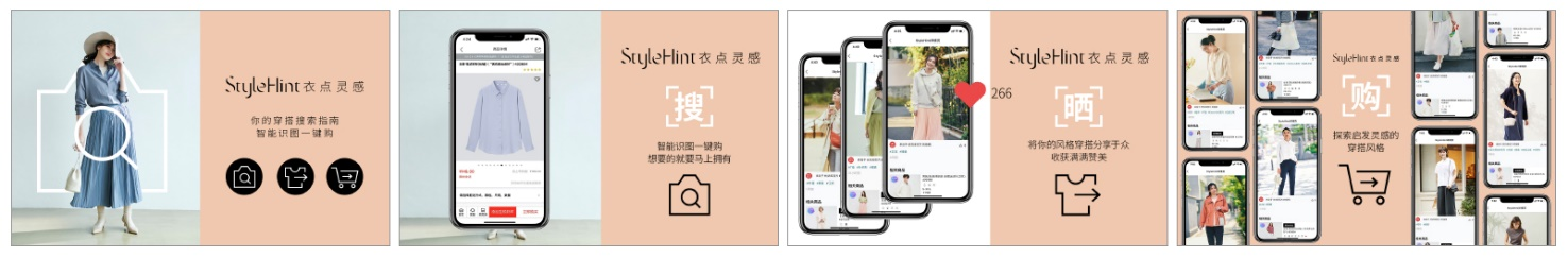 20210312153507hmjnq.png 图片8.png