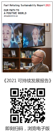 20210312153628zipbg.png 截屏2021-03-12 15.36.16.png