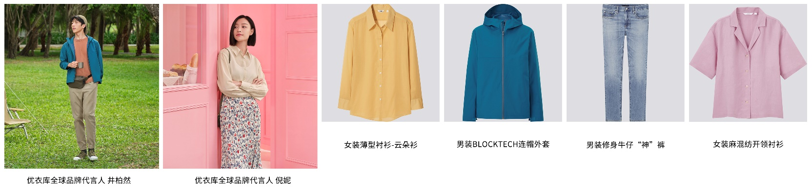 20210312153802jlfok.png 图片12.png