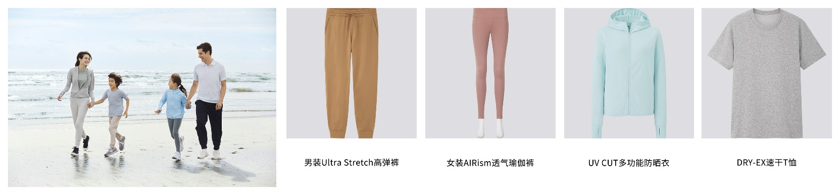 20210312153903tcryz.png 图片13.png