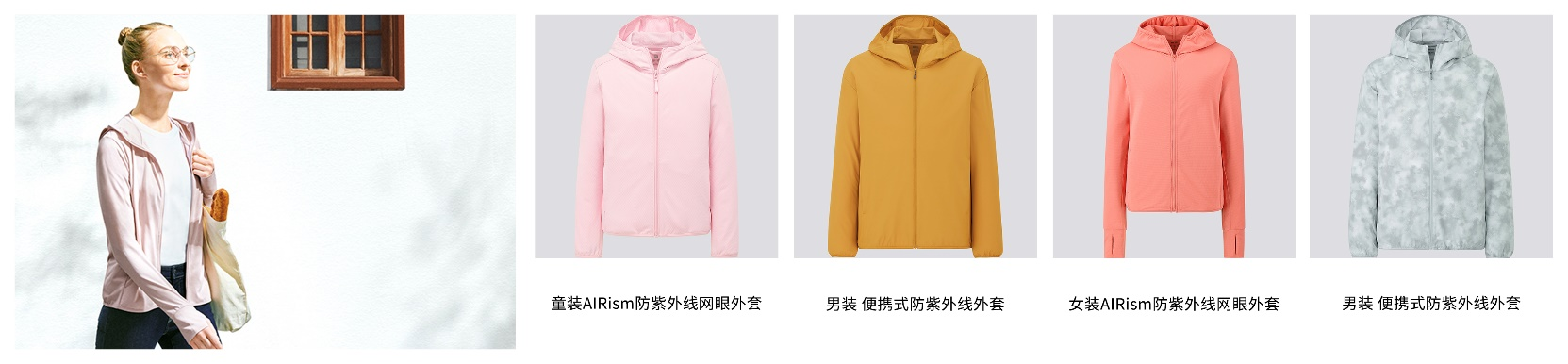 20210312153932vbkow.png 图片14.png