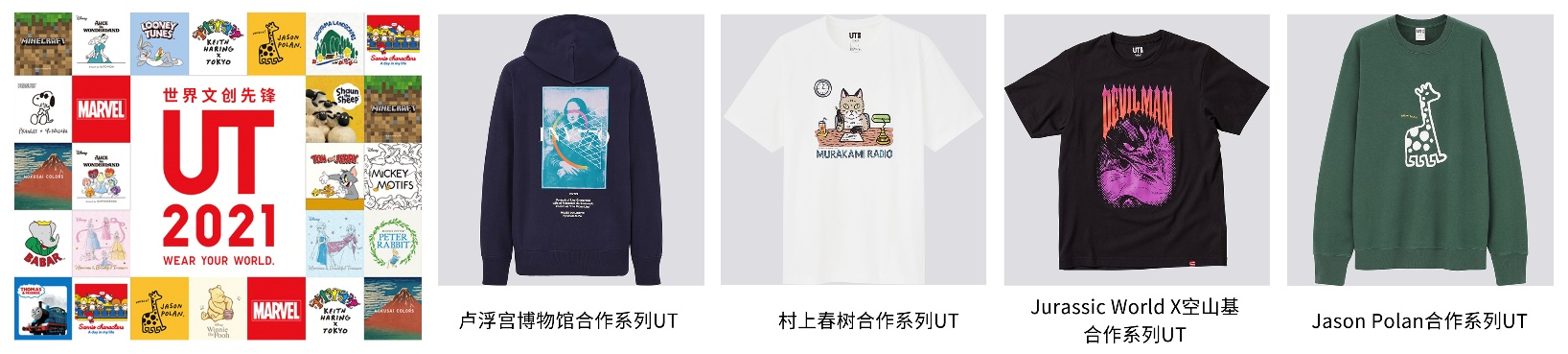 20210312154026lkogz.png 图片16.png