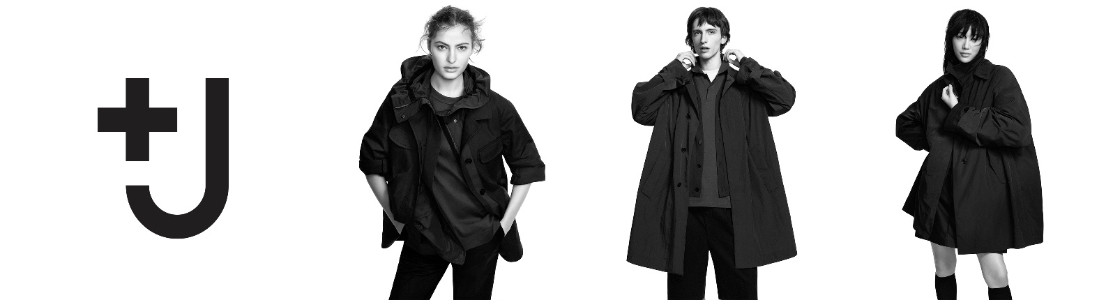 20210312154044vpsdu.png 图片17.png