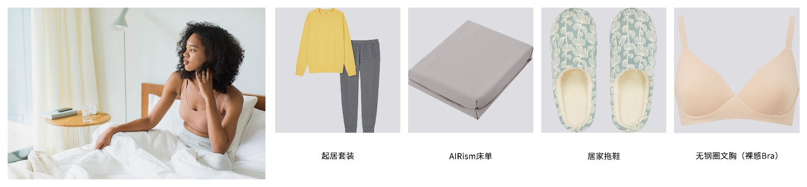 20210312154104kpfhk.png 图片18.png