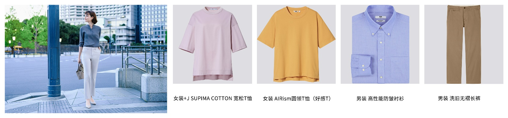 20210312154150zahzl.png 图片20.png